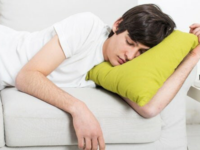 مرکز مشاوره بیات