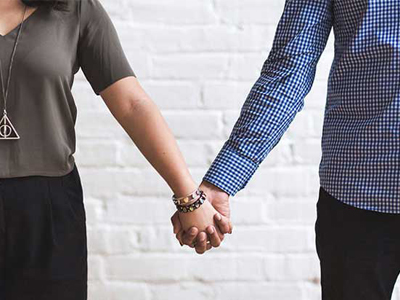 مرکز مشاوره بیات