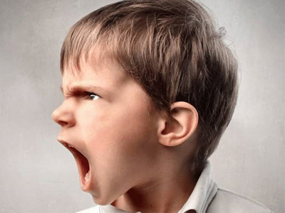مرکز مشاوره بیات