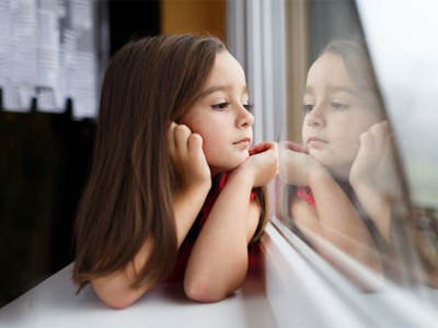 مرکز مشاوره بیات