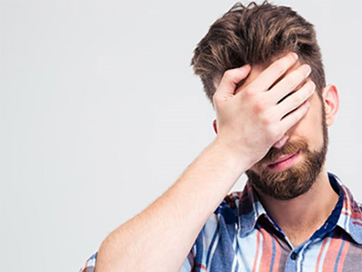 مرکز مشاوره بیات