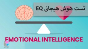تست هوش هیجانی