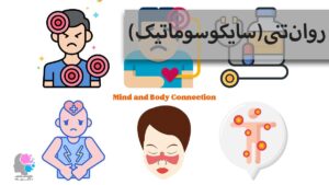 روان‌تنی