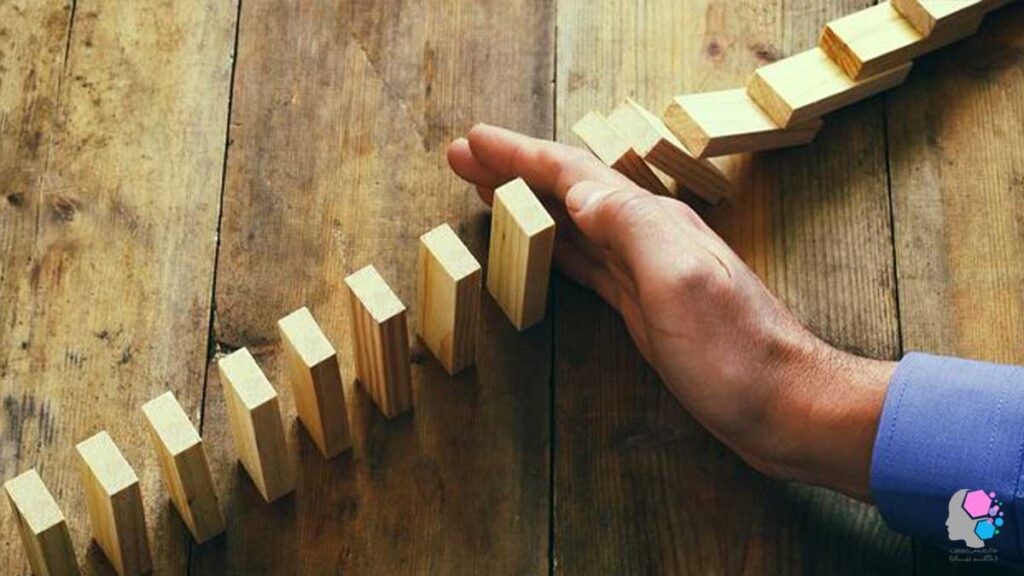چگونه کانون کنترل درونی را تقویت کنیم؟